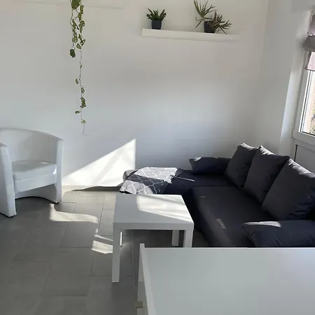 Panoramablick Glauburg